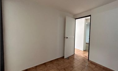 Oficina en Venta, Medellín, San Joaquín