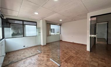 Oficina en Venta, Medellín, San Joaquín
