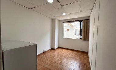 Oficina en Venta, Medellín, San Joaquín