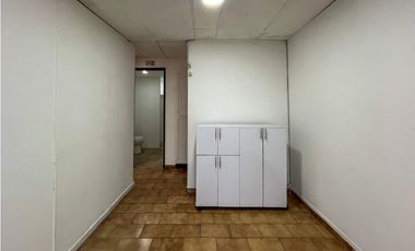 Oficina en Venta, Medellín, San Joaquín