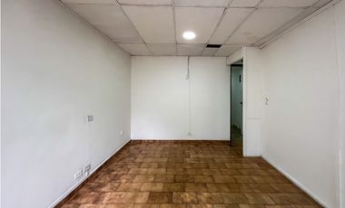 Oficina en Venta, Medellín, San Joaquín
