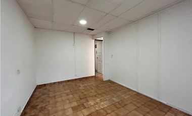 Oficina en Venta, Medellín, San Joaquín