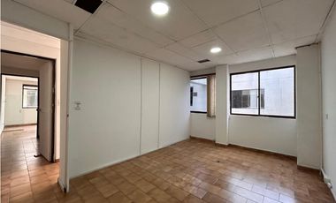 Oficina en Venta, Medellín, San Joaquín