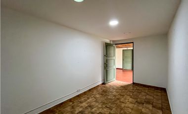 Oficina en Venta, Medellín, San Joaquín