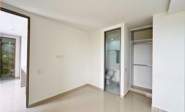 En Arriendo Apartamento en Dammar Manzanillo del Mar Cartagena