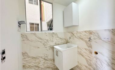 En Arriendo Apartamento en Dammar Manzanillo del Mar Cartagena