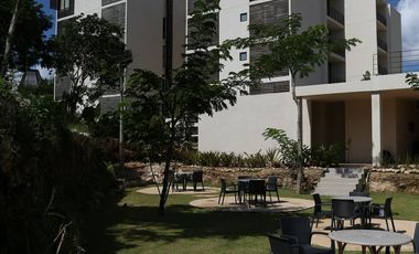 Departamento en venta  Mérida Yucatán, Primaselva Casa Faisán Cabo Norte