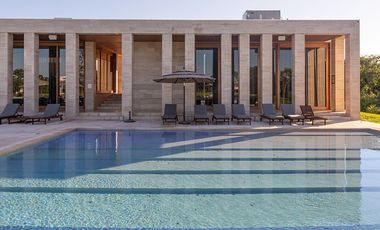 Departamento en venta  Mérida Yucatán, Primaselva Casa Faisán Cabo Norte