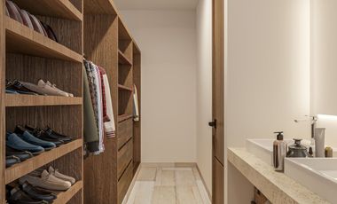 Casa en venta una planta Mérida Yucatán, Privada Návita Santa Gertrudis Copó