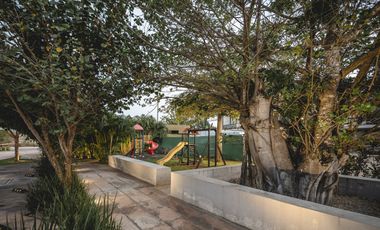 Casa en venta Mérida Yucatán, Privada Návita Santa Gertrudis Copó