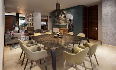 Casa en venta Mérida Yucatán, Privada Návita Santa Gertrudis Copó