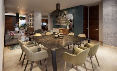 Casa en venta Mérida Yucatán, Privada Návita Santa Gertrudis Copó