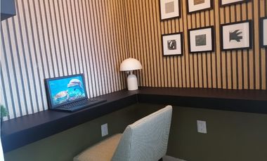 CASA EN VENTA EN SAN JUAN DEL RIO QUERETARO