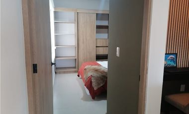 CASA EN VENTA EN SAN JUAN DEL RIO QUERETARO