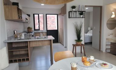 CASA EN VENTA EN SAN JUAN DEL RIO QUERETARO