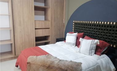 CASA EN VENTA EN SAN JUAN DEL RIO QUERETARO