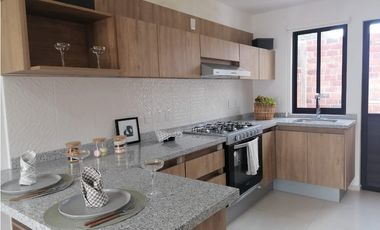 CASA EN VENTA EN SAN JUAN DEL RIO QUERETARO