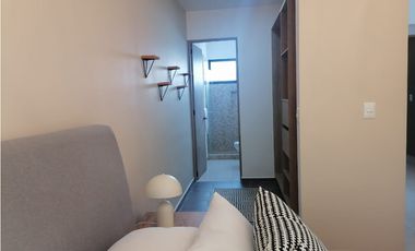 CASA EN VENTA EN SAN JUAN DEL RIO QUERETARO
