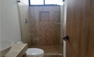 CASA EN VENTA EN SAN JUAN DEL RIO QUERETARO