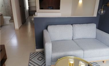 CASA EN VENTA EN SAN JUAN DEL RIO QUERETARO