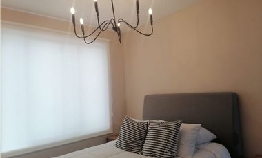 CASA EN VENTA EN SAN JUAN DEL RIO QUERETARO