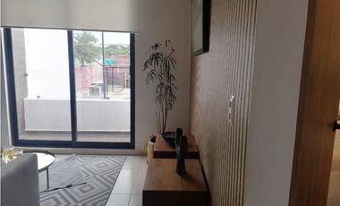 CASA EN VENTA EN SAN JUAN DEL RIO QUERETARO
