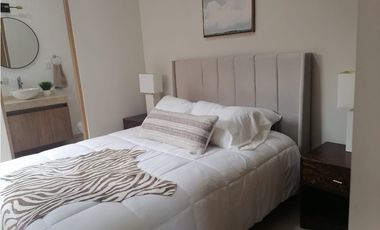 CASA EN VENTA EN SAN JUAN DEL RIO QUERETARO