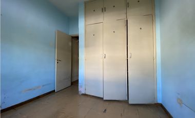 MÉXICO 6484, entre Roma e Islas Malvinas, Isidro Casanova