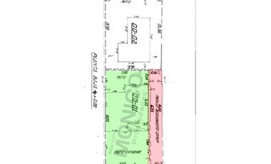 Venta casa centro paso del rey Apto cred hip