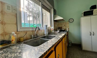 Venta casa centro paso del rey Apto cred hip