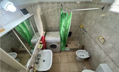 Venta casa centro paso del rey Apto cred hip