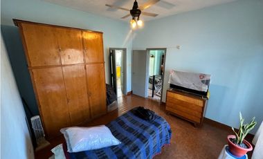 Venta casa centro paso del rey Apto cred hip