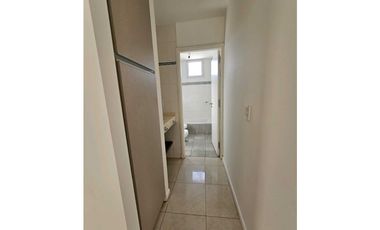 VENTA · DEPARTAMENTO · 2 DORM · G.CRUZ ·  AREA NOVA EDIFICIO