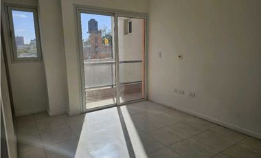 VENTA · DEPARTAMENTO · 2 DORM · G.CRUZ ·  AREA NOVA EDIFICIO