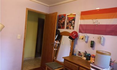 CASA EN RESERVA FORESTAL EL SOSIEGO  4 AMB -APTO CRÉDITO