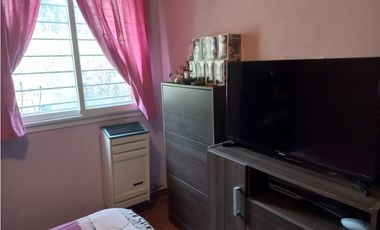 CASA EN RESERVA FORESTAL EL SOSIEGO  4 AMB -APTO CRÉDITO