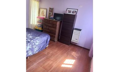 CASA EN RESERVA FORESTAL EL SOSIEGO  4 AMB -APTO CRÉDITO