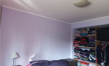 CASA EN RESERVA FORESTAL EL SOSIEGO  4 AMB -APTO CRÉDITO