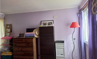 CASA EN RESERVA FORESTAL EL SOSIEGO  4 AMB -APTO CRÉDITO