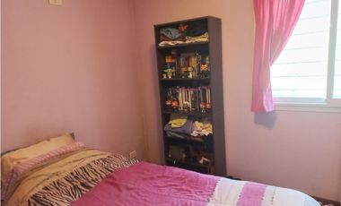 CASA EN RESERVA FORESTAL EL SOSIEGO  4 AMB -APTO CRÉDITO