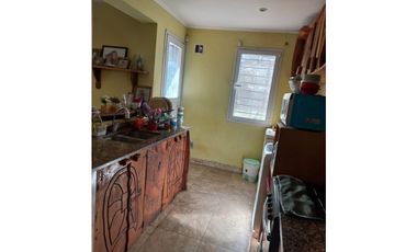 CASA EN RESERVA FORESTAL EL SOSIEGO  4 AMB -APTO CRÉDITO