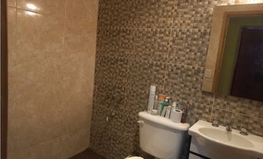 CASA EN RESERVA FORESTAL EL SOSIEGO  4 AMB -APTO CRÉDITO