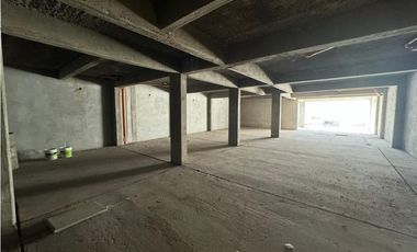 VENDE DEPARTAMENTO A ESTRENAR EN GODOY CRUZ apto crédito