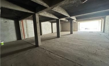 VENDE DEPARTAMENTO A ESTRENAR EN GODOY CRUZ apto crédito