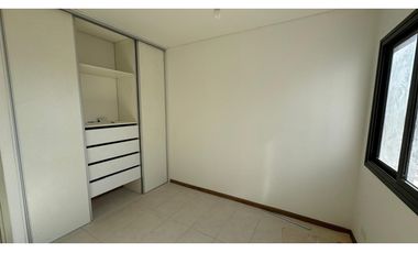 VENDE DEPARTAMENTO A ESTRENAR EN GODOY CRUZ apto crédito