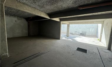 VENDE DEPARTAMENTO A ESTRENAR EN GODOY CRUZ apto crédito