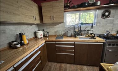 Casa quinta en Barrio Los Bosquecitos en Brandsen