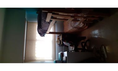 PH al Frente Con Pileta y Quincho