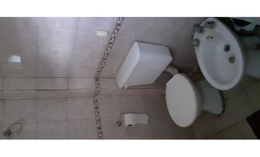 PH al Frente Con Pileta y Quincho