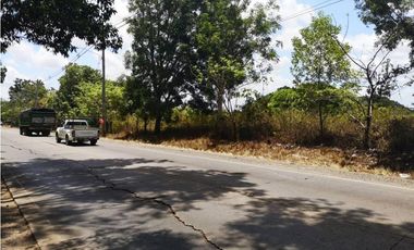 Terreno 12 has en Pacora